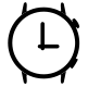 HUAWEI WATCH GT 3 Straps Customization icon