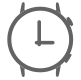 HUAWEI WATCH GT 3 Straps Customization icon