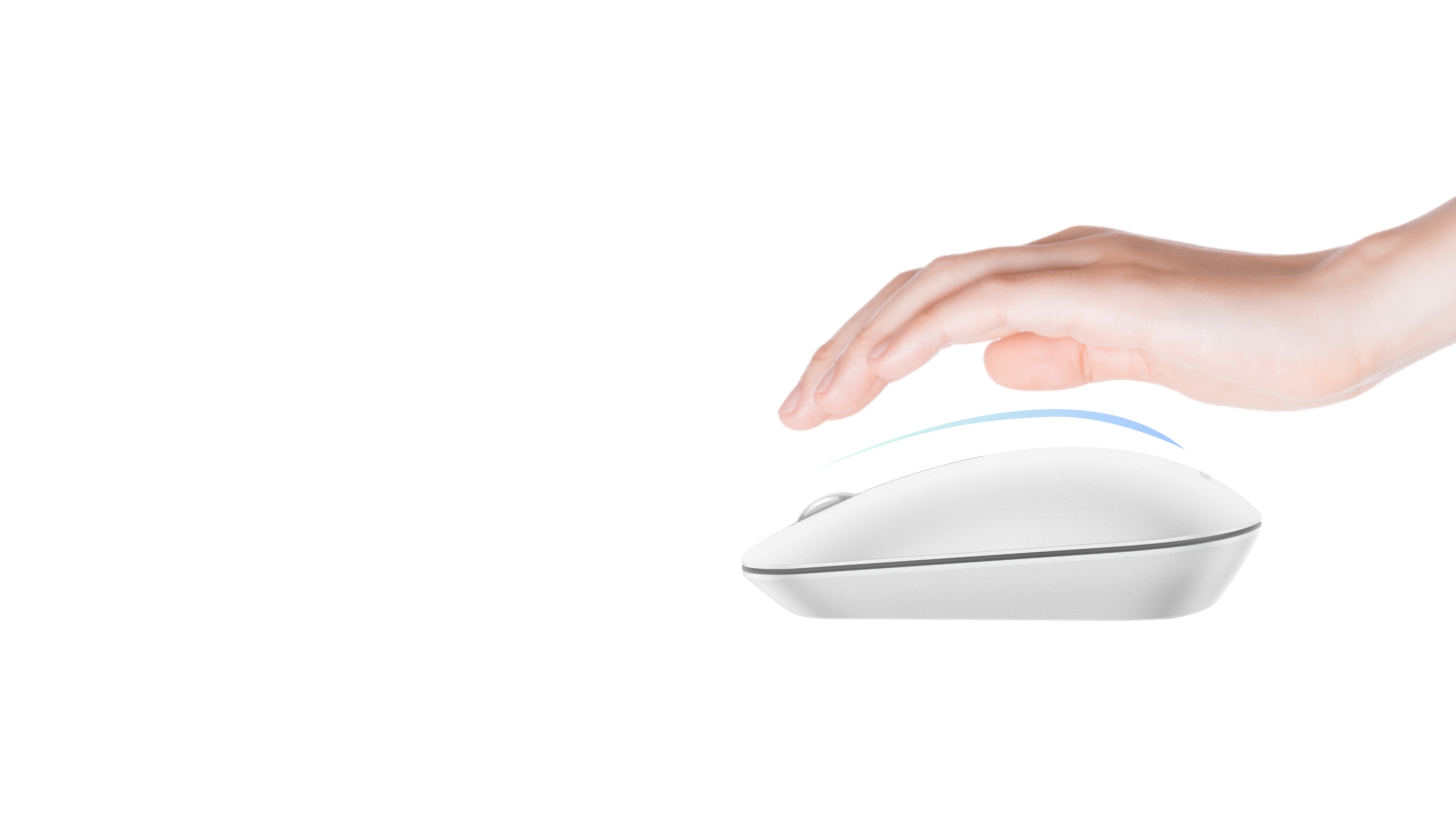 Comfort in Every Curve