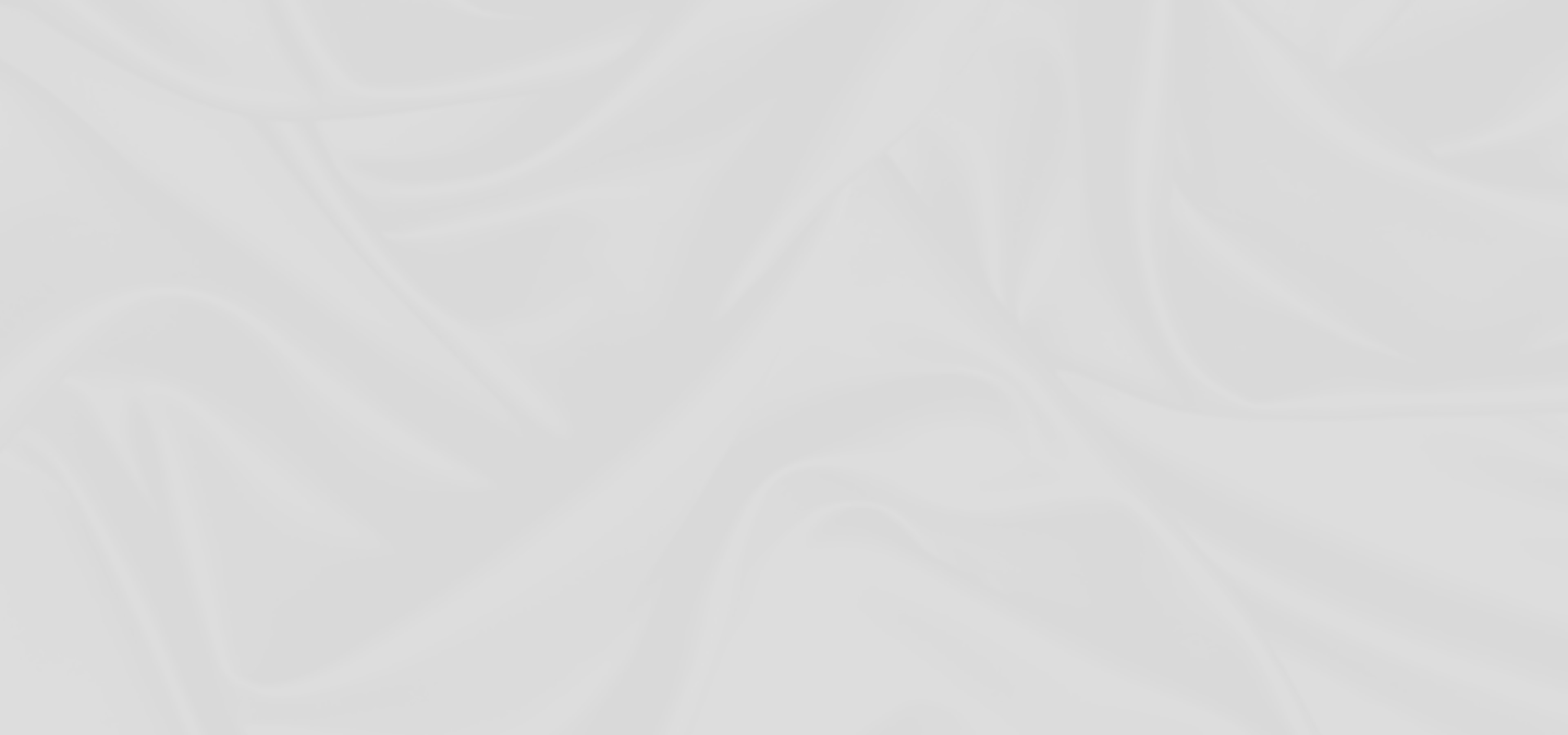 HUAWEI Wireless Mouse NearLink Black, pair with HUAWEI MatePad