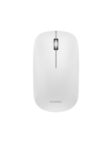 HUAWEI Wireless Mouse NearLink - HUAWEI Global