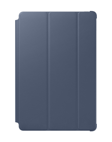imoshion Trifold Bookcase voor de Huawei Matepad 11.5 (2025) - Donkergroen