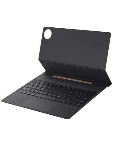 【キーボードセット】HUAWEI MatePad Pro 12.2\" 740x740_6602007259A-1.webp