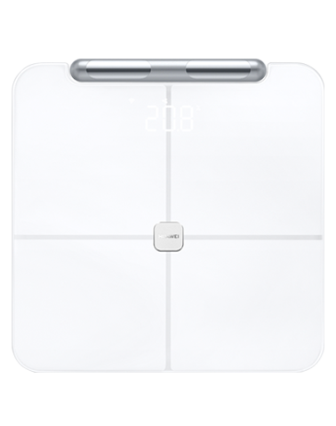 HUAWEI Scale 3 Pro