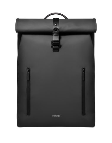 HUAWEI Stylish Backpack