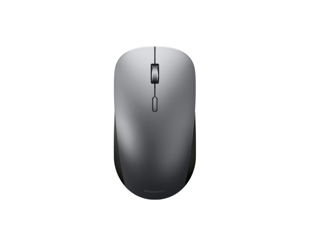 HUAWEI Wireless Mouse