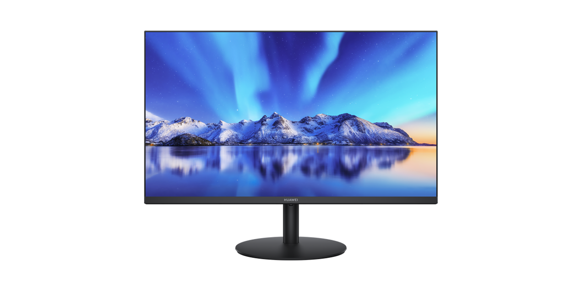 HUAWEI Display B3-241H