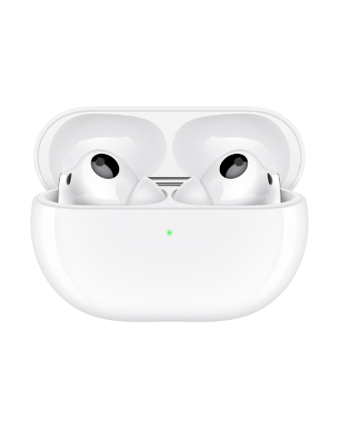 HUAWEI FreeBuds Pro 3