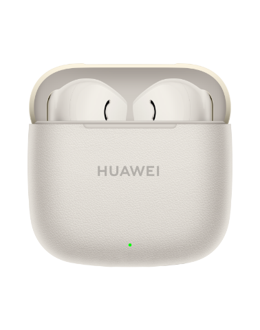 HUAWEI FreeBuds SE 3