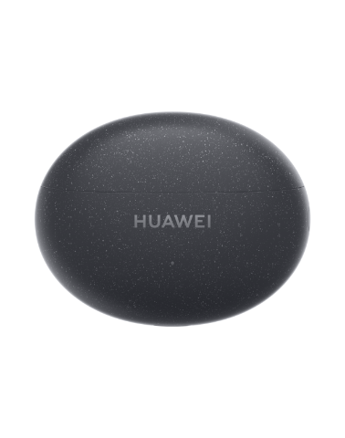 HUAWEI FreeBuds 5i