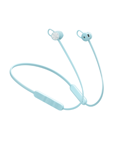 HUAWEI FreeLace Lite