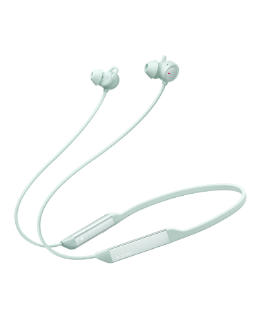 HUAWEI FreeLace Pro 2