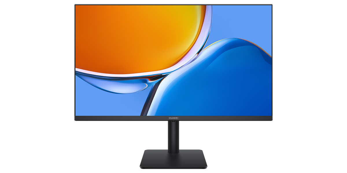 HUAWEI MateView SE Adjustable Stand Edition