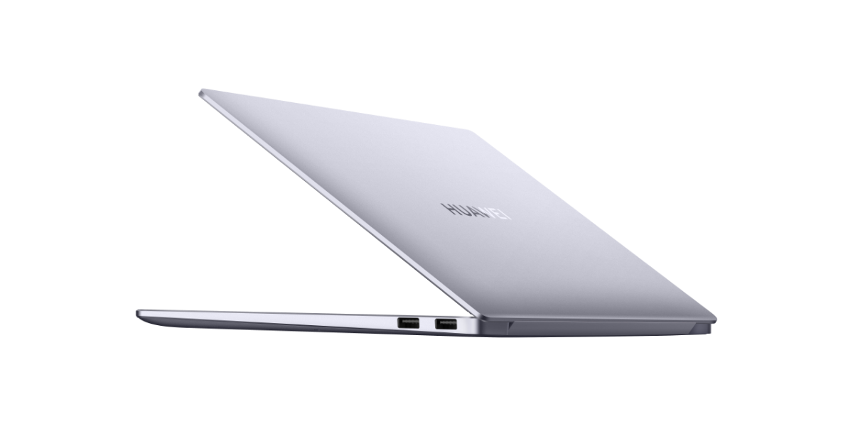 HUAWEI MateBook 14 2022