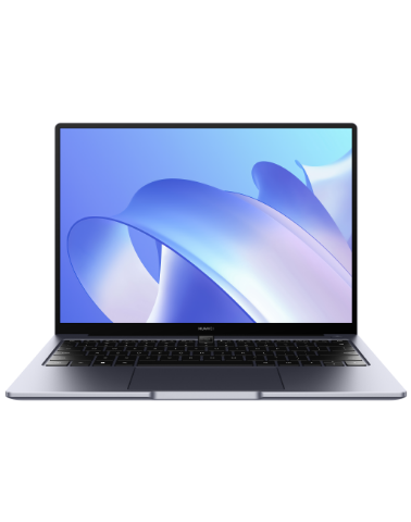 HUAWEI MateBook 14 2023