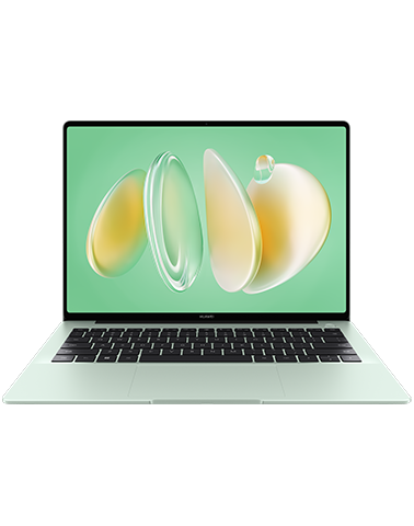 HUAWEI MateBook 14 Core Ultra