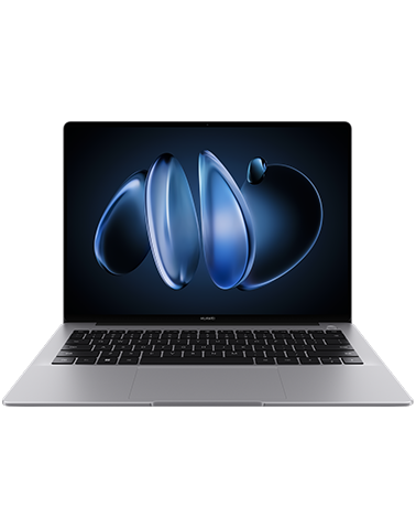 HUAWEI MateBook 14 Core Ultra