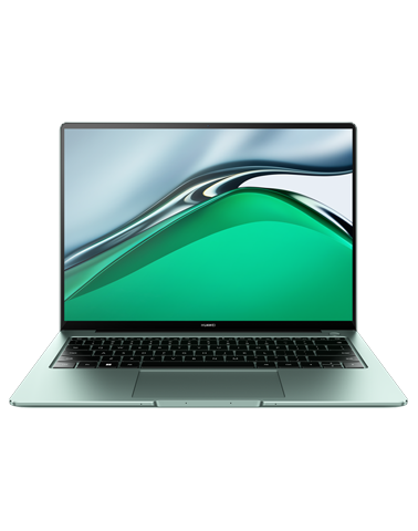 HUAWEI MateBook 14s 2023