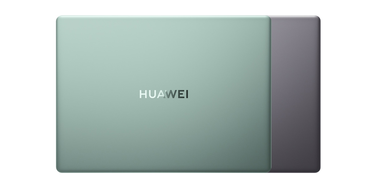 HUAWEI MateBook 14s 2023
