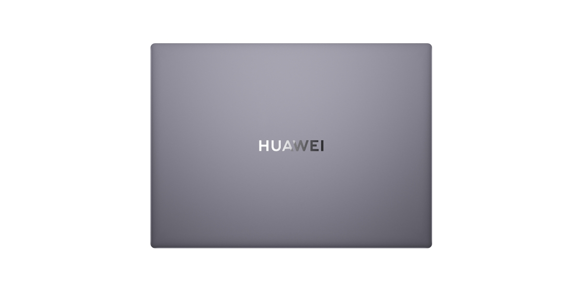 HUAWEI MateBook 16s 2023