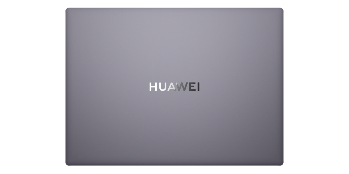 HUAWEI MateBook 16s
