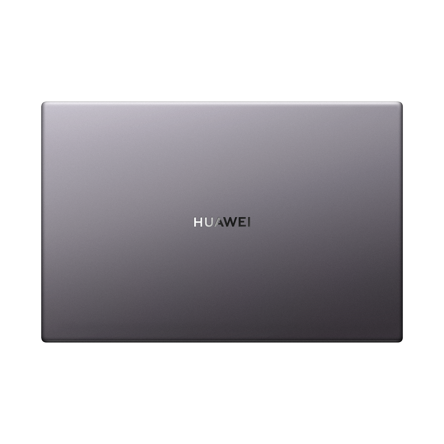 Space Grey