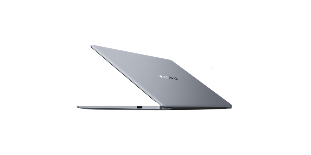 HUAWEI MateBook D 14 2023