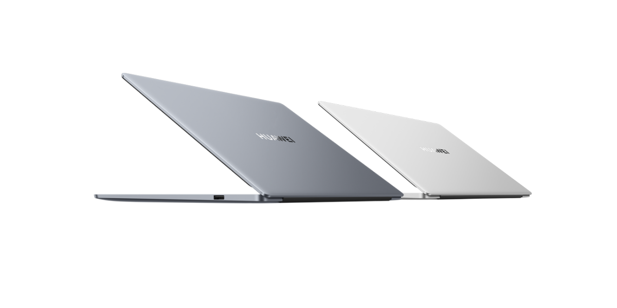 HUAWEI MateBook D 14 2023