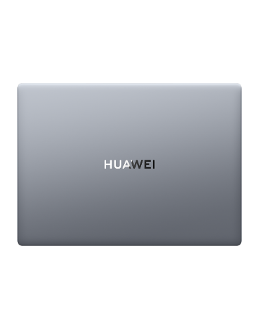 HUAWEI MateBook D 14 2024 13th Gen Core