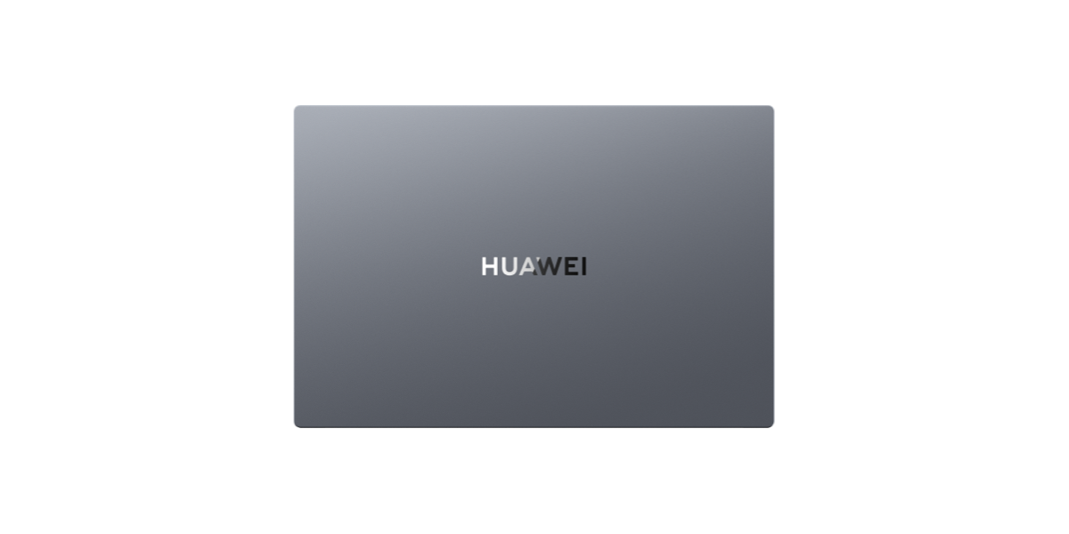 HUAWEI MateBook D 14 BE 