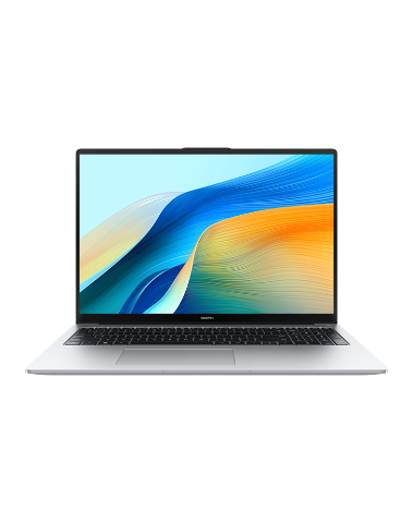 HUAWEI MateBook D 16 2024 
