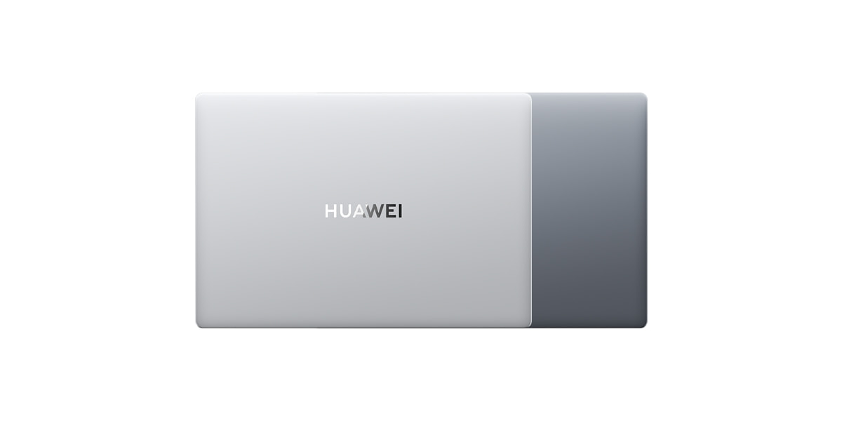HUAWEI MateBook D 16 2024