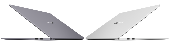 HUAWEI MateBook D 16