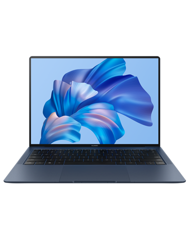 HUAWEI MateBook X Pro 2022 12th Gen Core