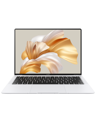 HUAWEI MateBook X Pro 2022 12th Gen Core
