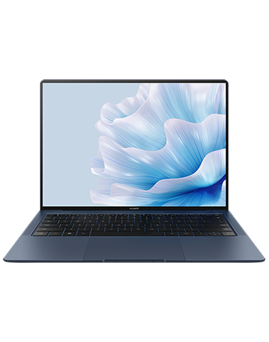 HUAWEI MateBook X Pro 2023 13th Gen Core