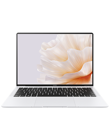 HUAWEI MateBook X Pro 2023 13ª Gen Core