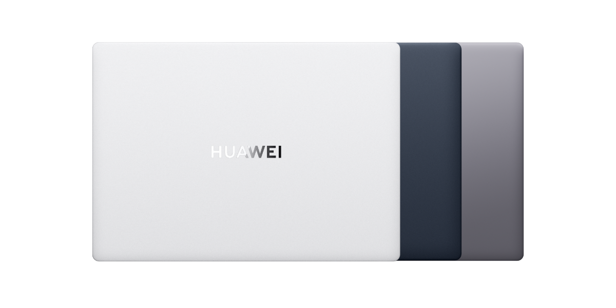 HUAWEI MateBook X Pro 2023
