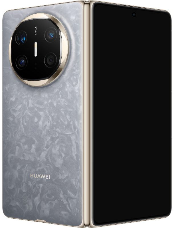 Nebula Gray
