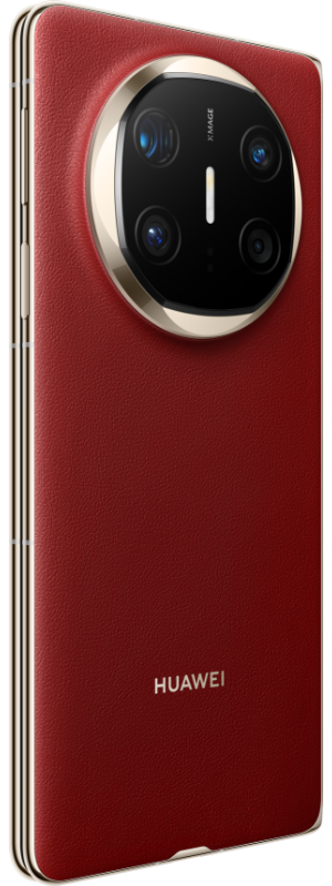 Vermelho nebuloso