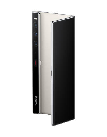 HUAWEI Mate Xs 2