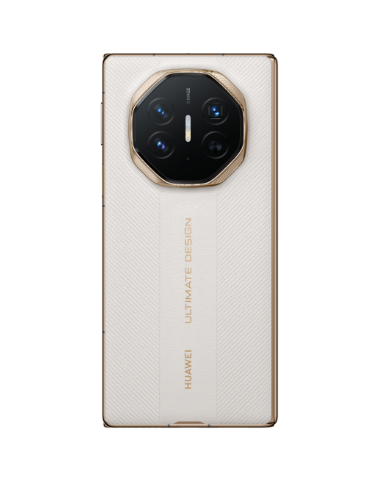 HUAWEI Mate XT | ULTIMATE DESIGN