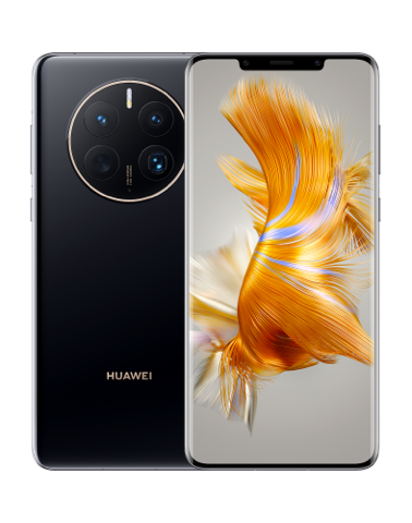 HUAWEI Mate 50 Pro
