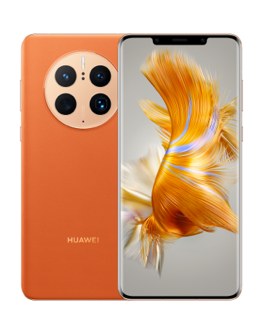 HUAWEI Mate 50 Pro