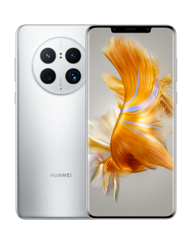 新品未開封★超強化ガラスエディション★HUAWEI Mate50 Pro HUAWEI - 新品未開封☆超強化ガラスエディション☆HUAWEI Mate50