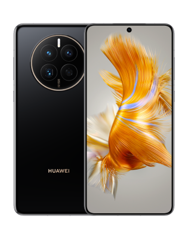 HUAWEI Mate 50