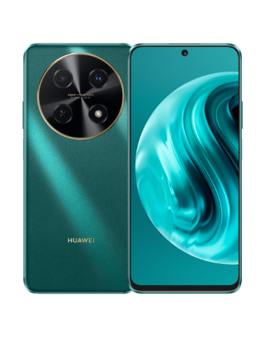 HUAWEI nova 12i