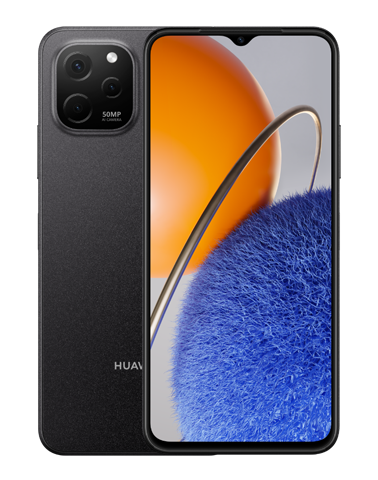 HUAWEI nova Y61
