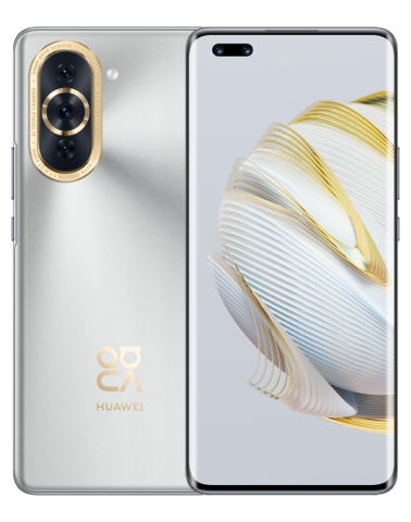 HUAWEI nova 10 Pro