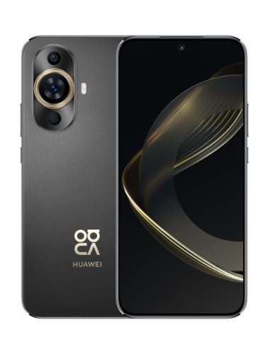 HUAWEI nova 11